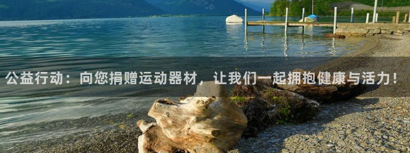 fb体育平台是正规平台吗知乎：公益行动：向您捐赠运动