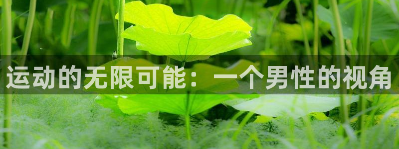 fb体育招商电话是多少
